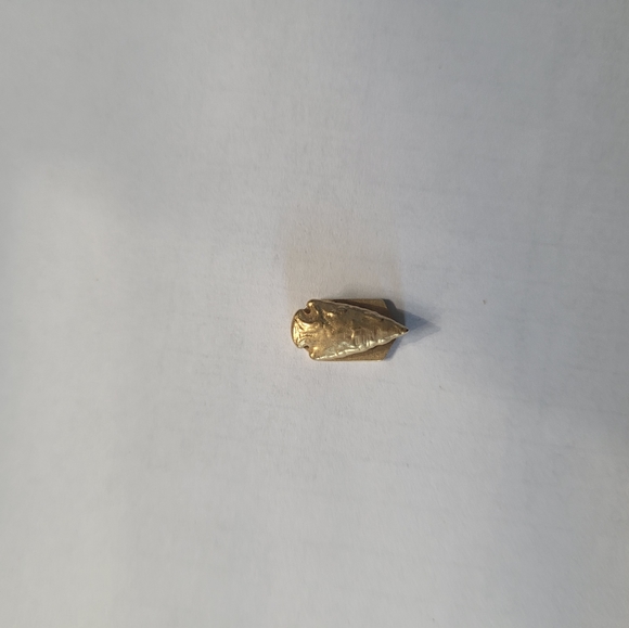 KEEP Collective Charms - Picture 1 of 10